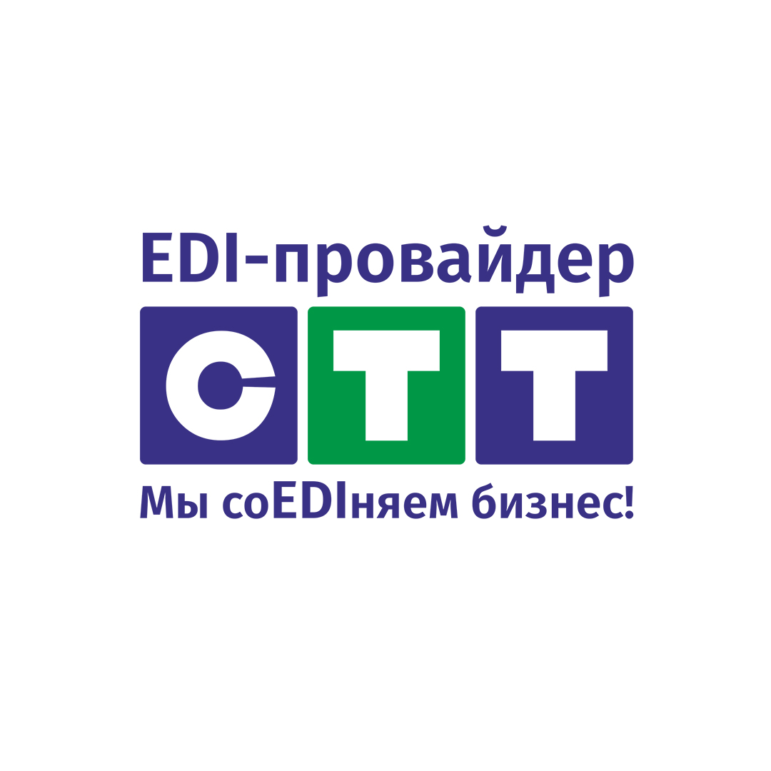 Современные технологии торговли Современные технологии торговли