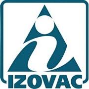 Изовак ДР Изовак ДР