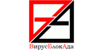 ВирусБлокАда ВирусБлокАда