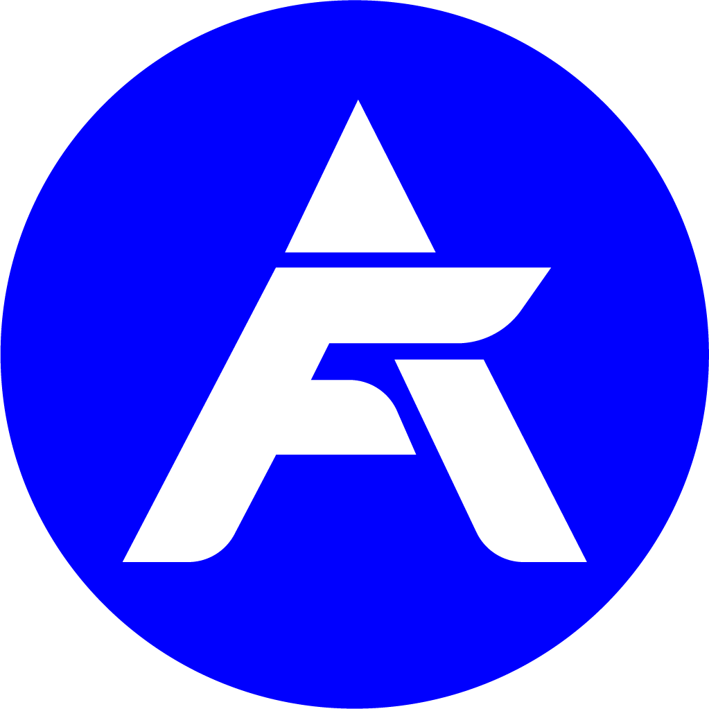 АлгоФьюжн
