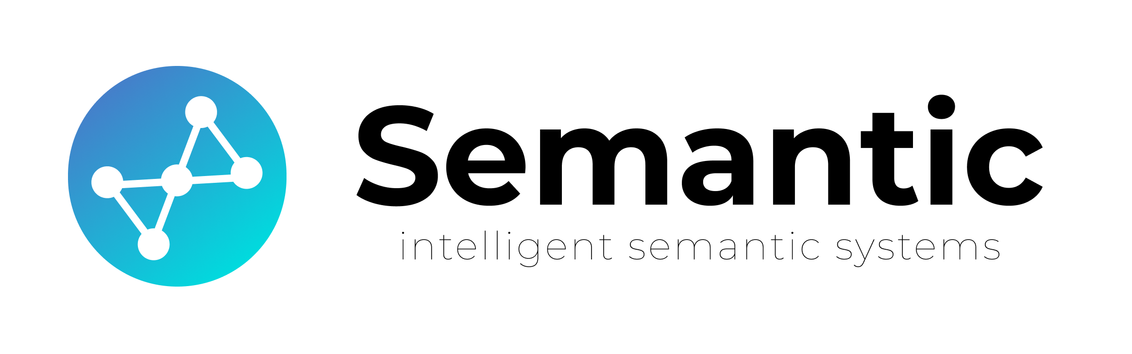 Интелиджент семантик системс Интелиджент семантик системс