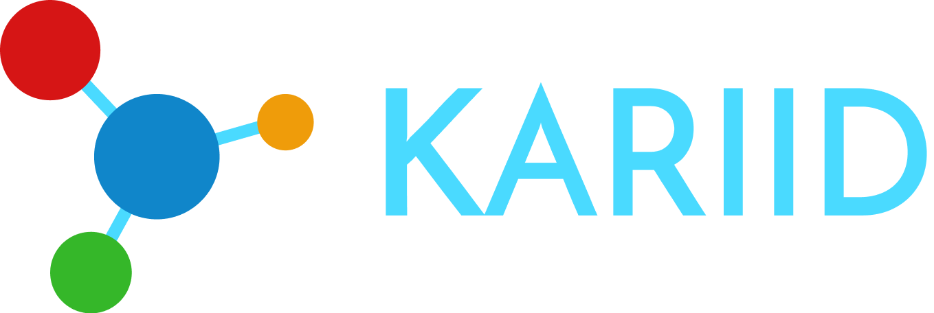 Кариид Кариид