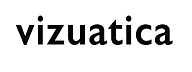 Визуатика
