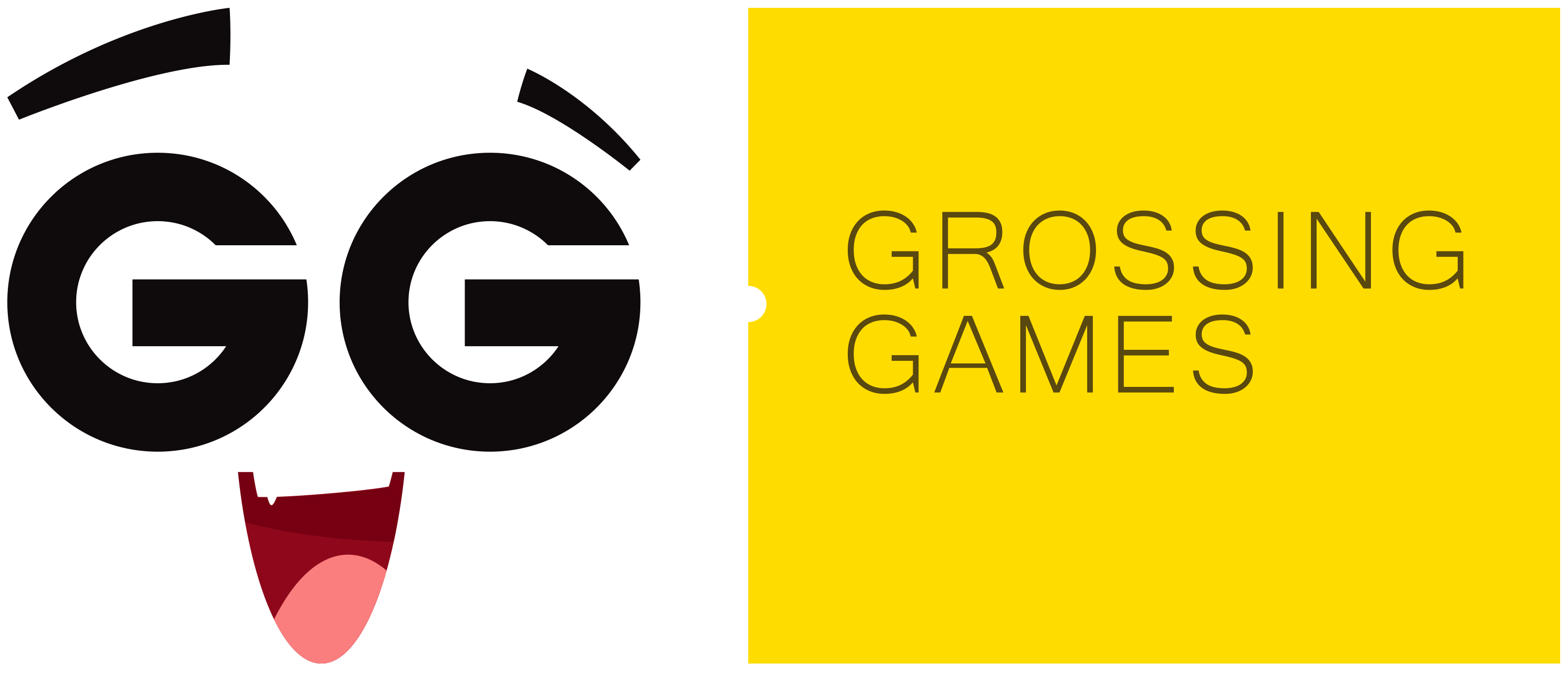 Grossing.games Grossing.games