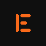 Изи Тех Солюшенс