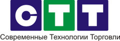 EDI-провайдер СТТ | Современные технологии торговли