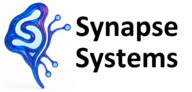 Синапс Системс