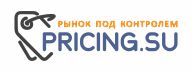 МАРКЕТ ДАТА МАРКЕТ ДАТА