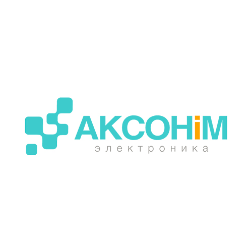 АКСОНИМ АКСОНИМ