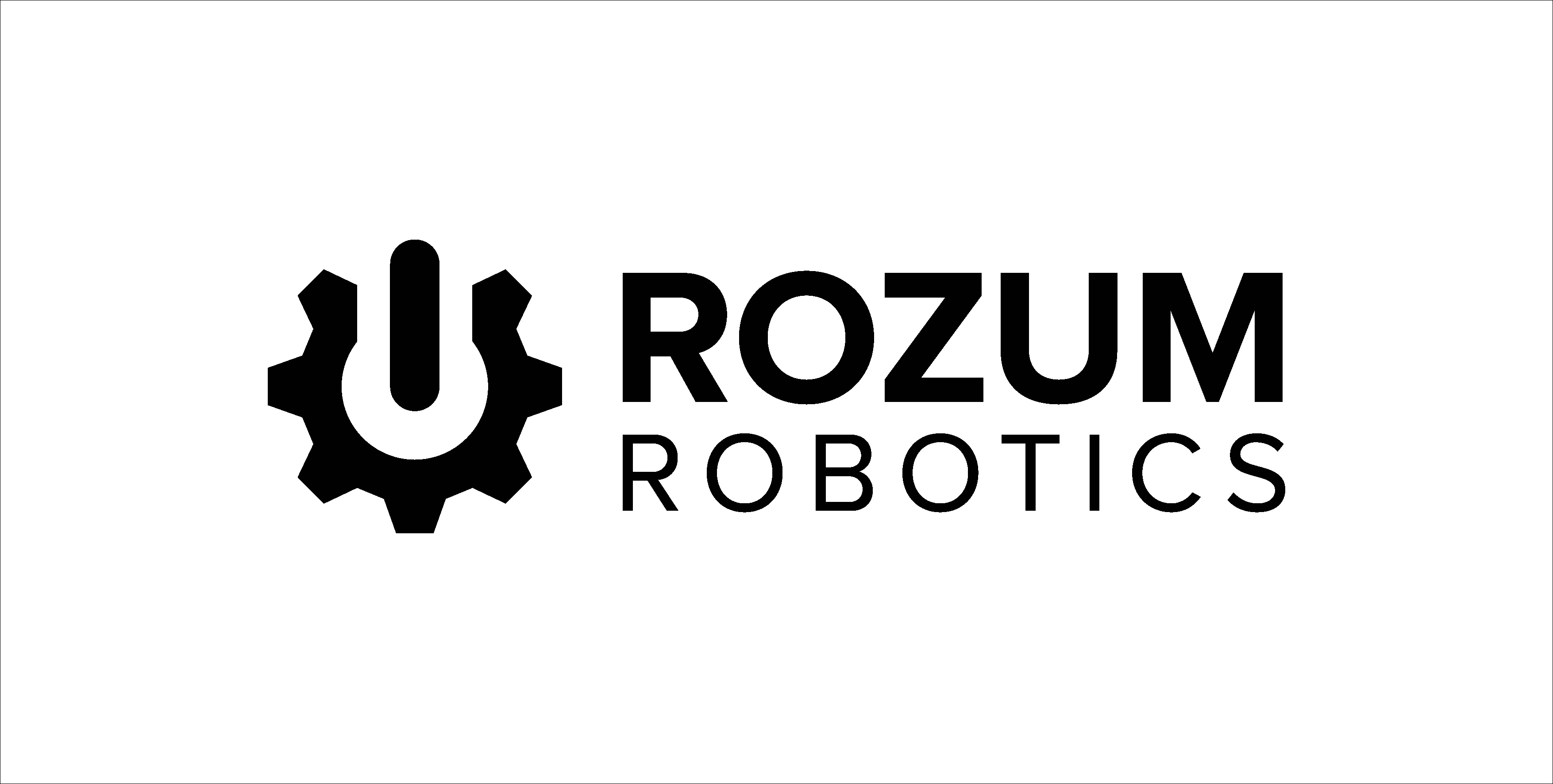 Розум Роботикс Розум Роботикс