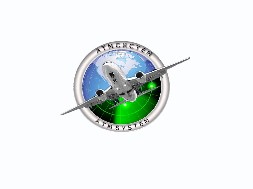 Атмсистем Атмсистем