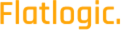 Флэтлоджик Флэтлоджик