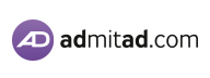 Адмитад Адмитад