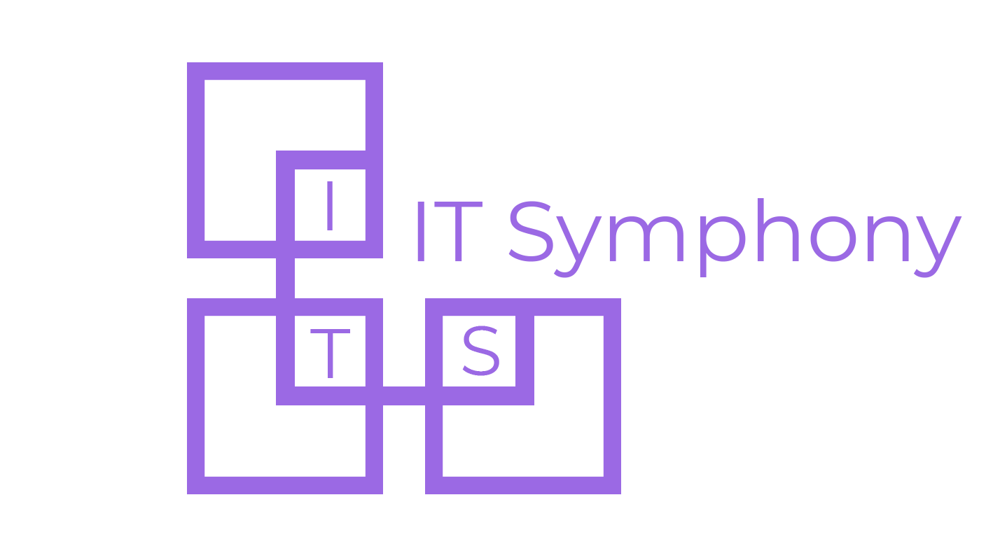 IT Symphony IT Symphony