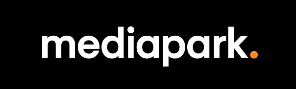 Медиапарк Медиапарк
