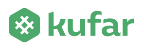 Куфар Тех Куфар Тех