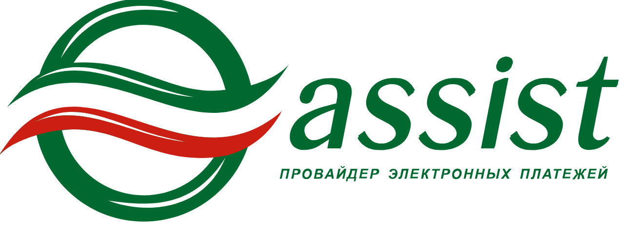 Компания Электронных Платежей "АССИСТ"