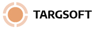 ТаргСофт ТаргСофт