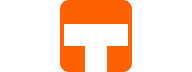 ТАКТИЛ ТАКТИЛ