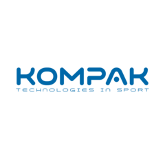 КОМПАК КОМПАК