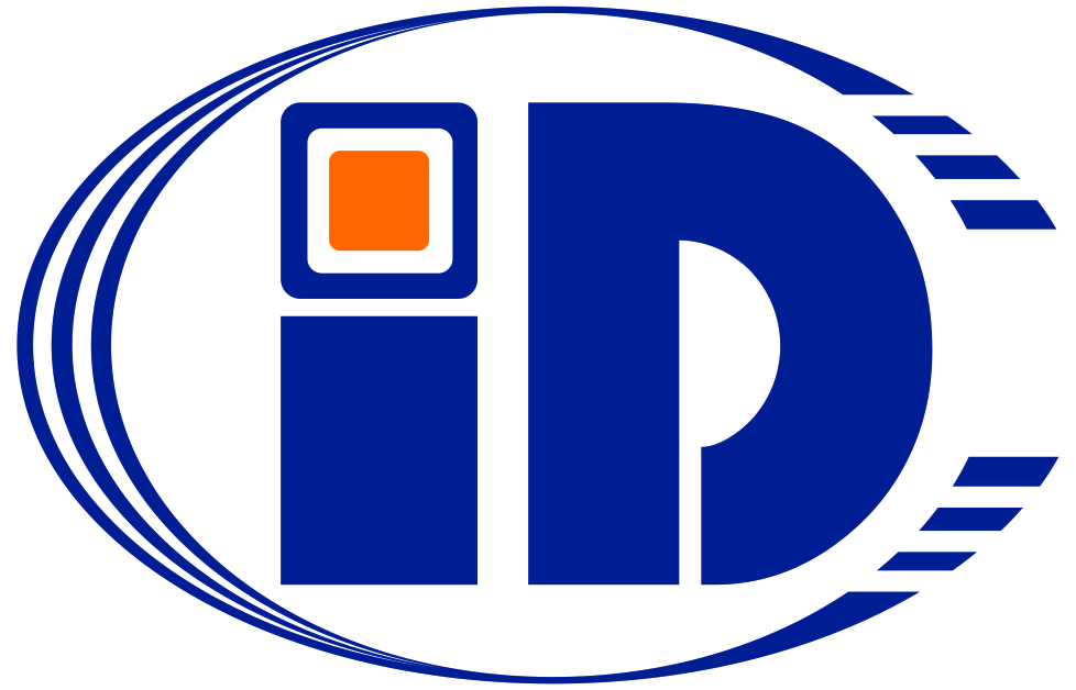 Центр систем идентификации