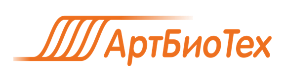 АртБиоТех