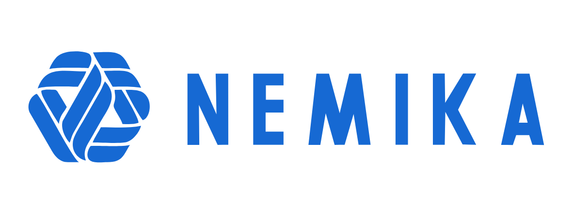 Немика софт