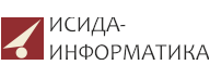 Исида-Информатика Исида-Информатика
