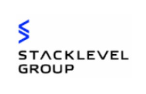 СТЭКЛЭВЭЛГРУПП