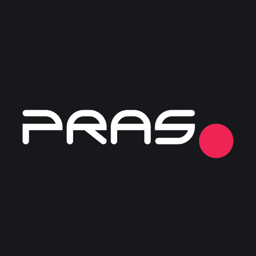 Прас Прас