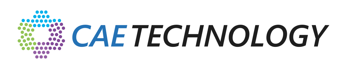 СиЭйИ Текнолоджи