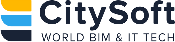 СитиСофт