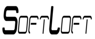 СофтЛофт