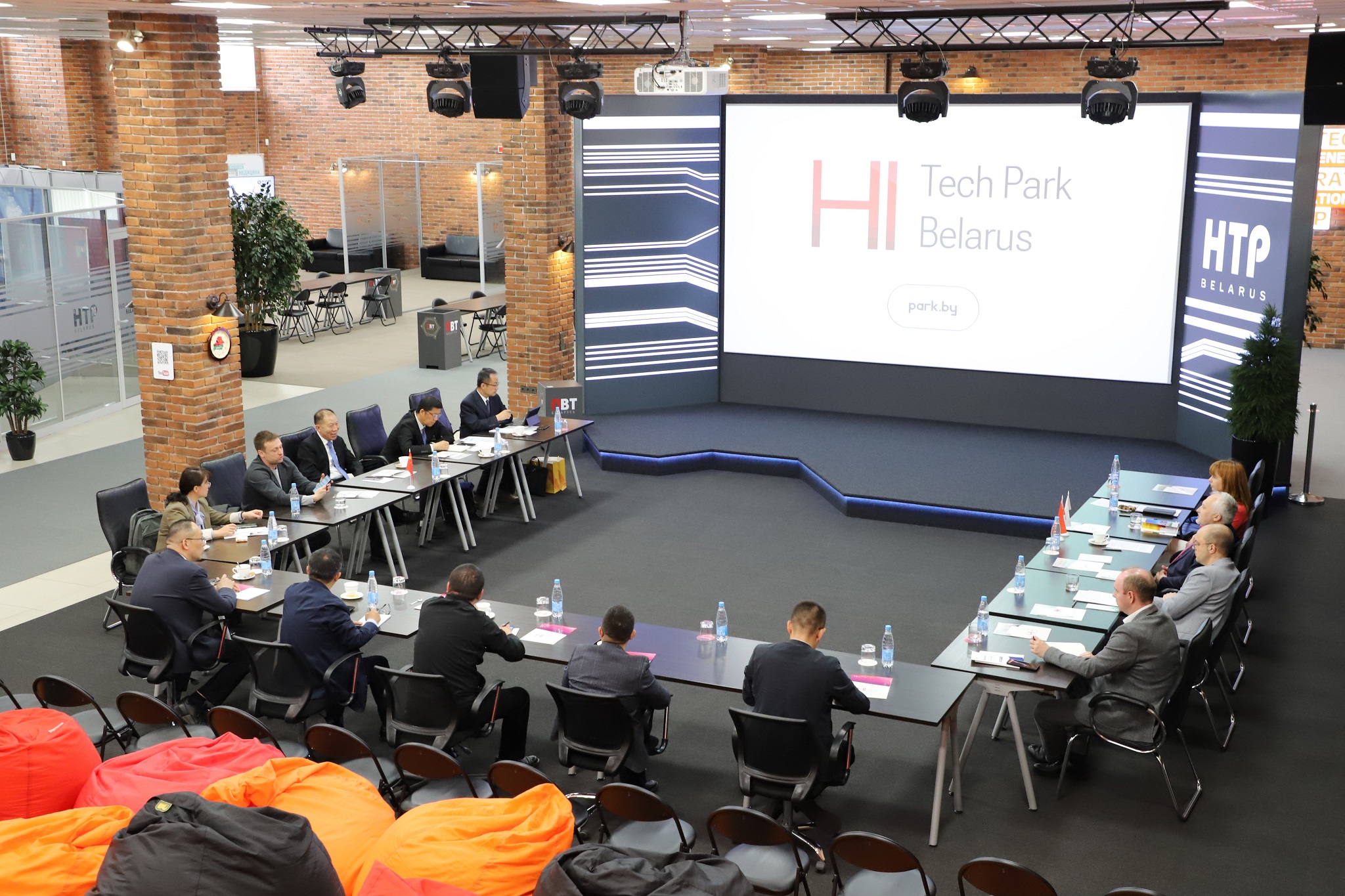 15 05 Карамай 3.jpg