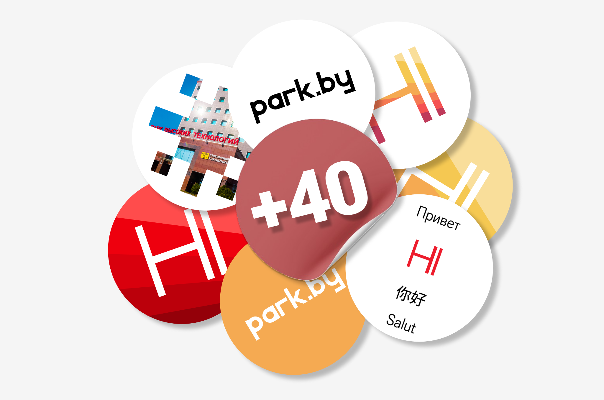 Frame 802 (1).png Frame 802 (1).png