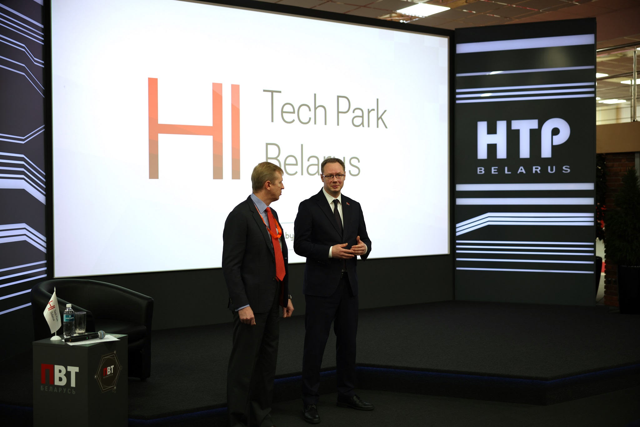 24 11 Калечиц.JPG