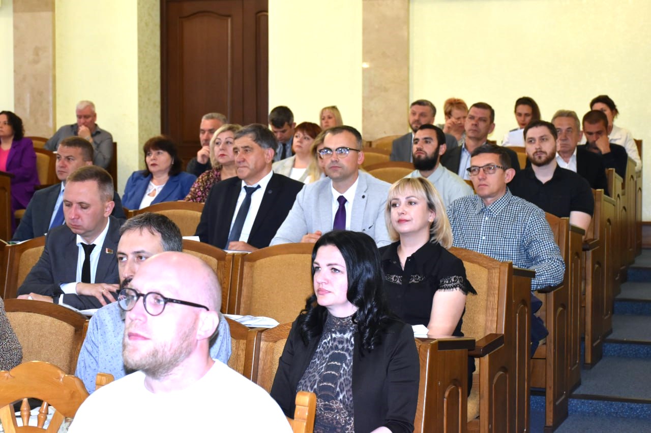 ИнДев семинар.jpg