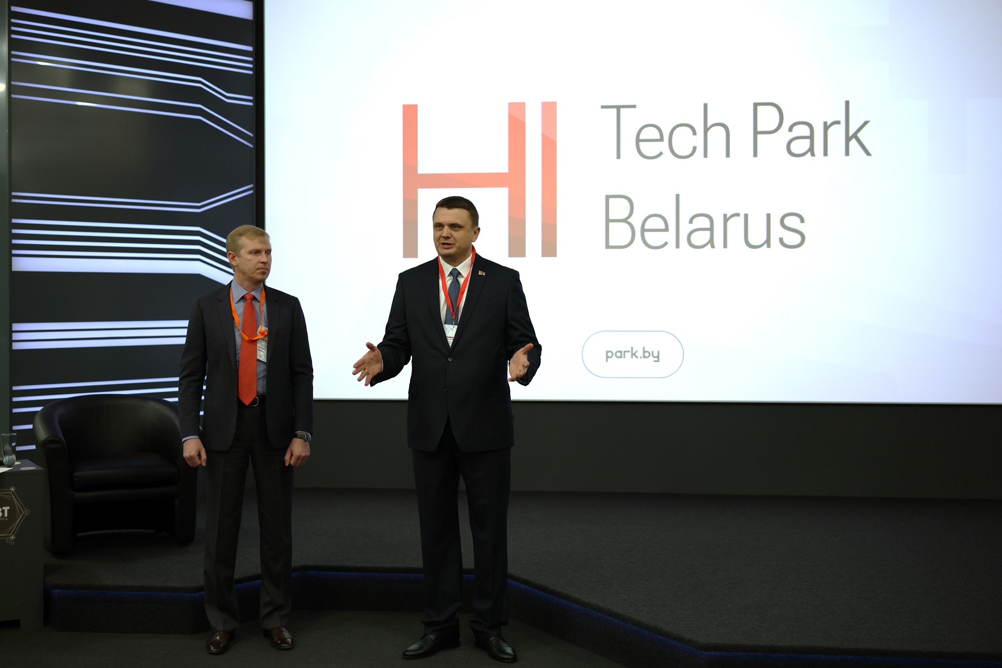 24 11 Захаров.JPG