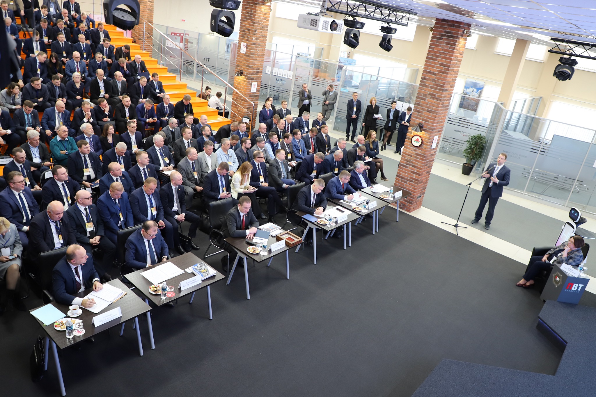 11 02 6.jpg 11 02 6.jpg