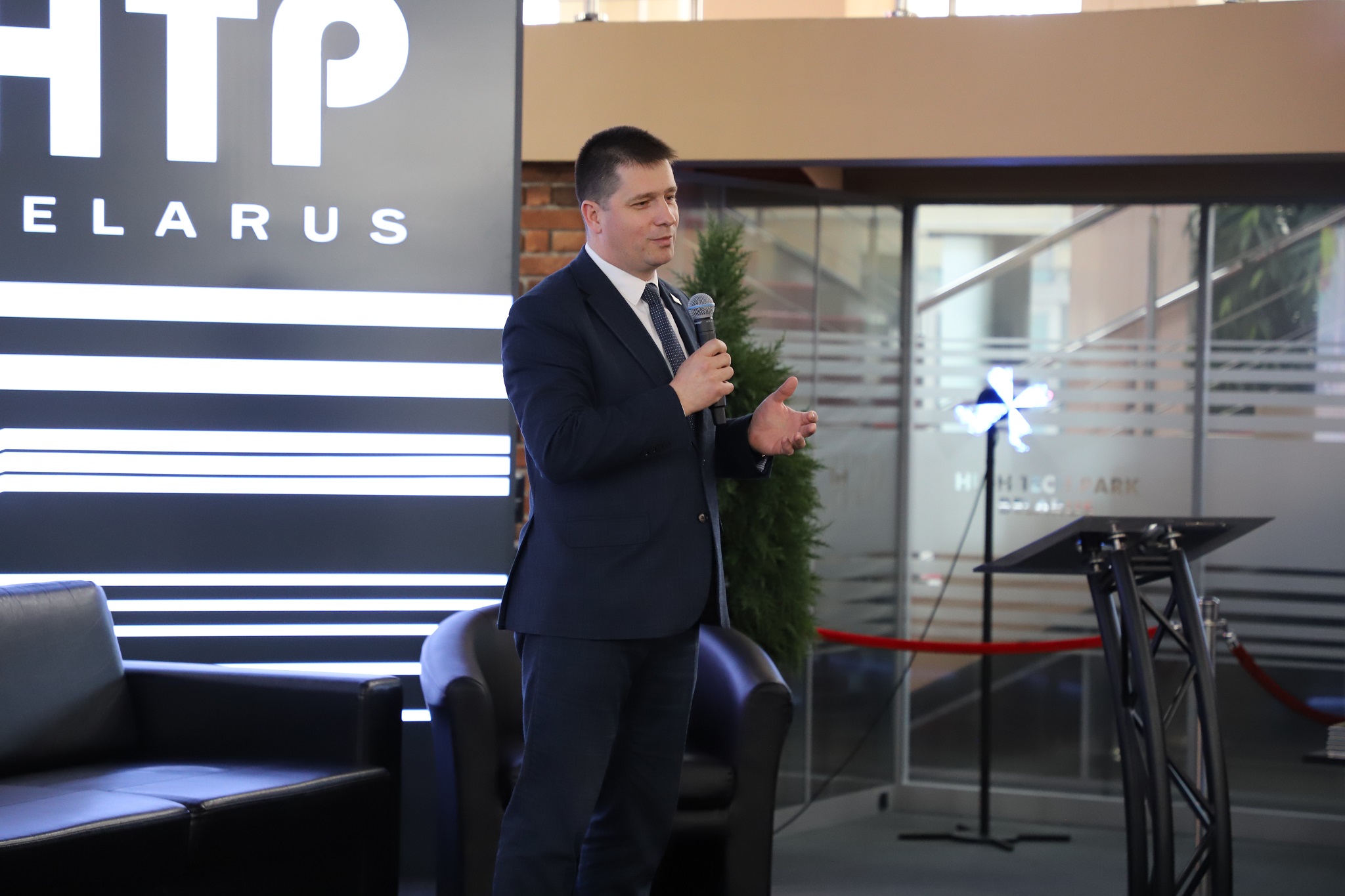 22 05 Александр Кадлубай.jpg