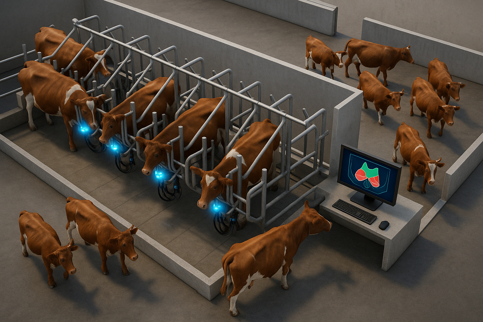 Дизайн без названия (9).png