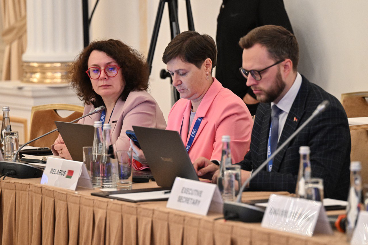 ПВТ на ЕАГ.jpg