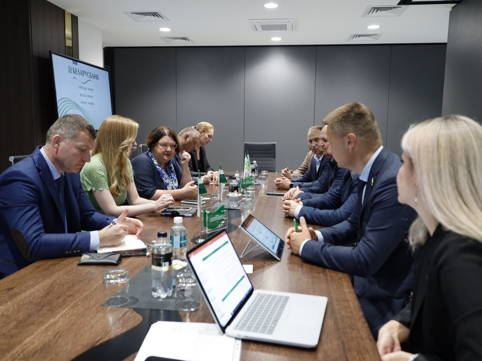 3107 2.jpg 3107 2.jpg