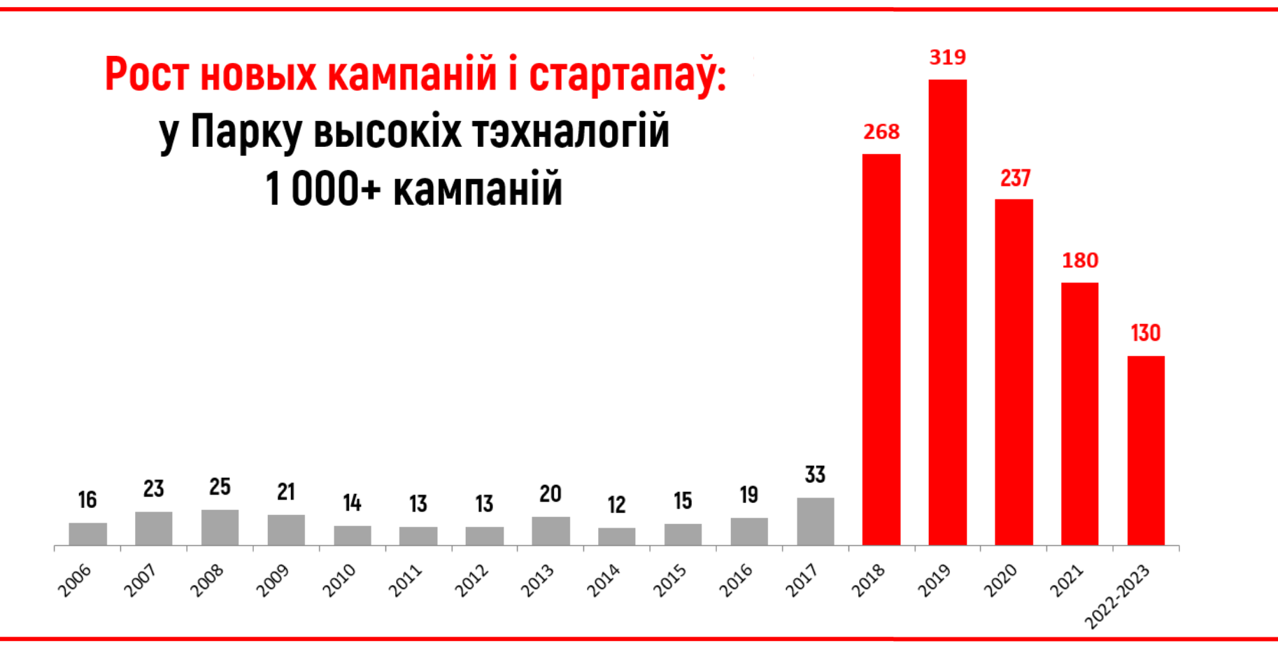 Дизайн без названия (11).png