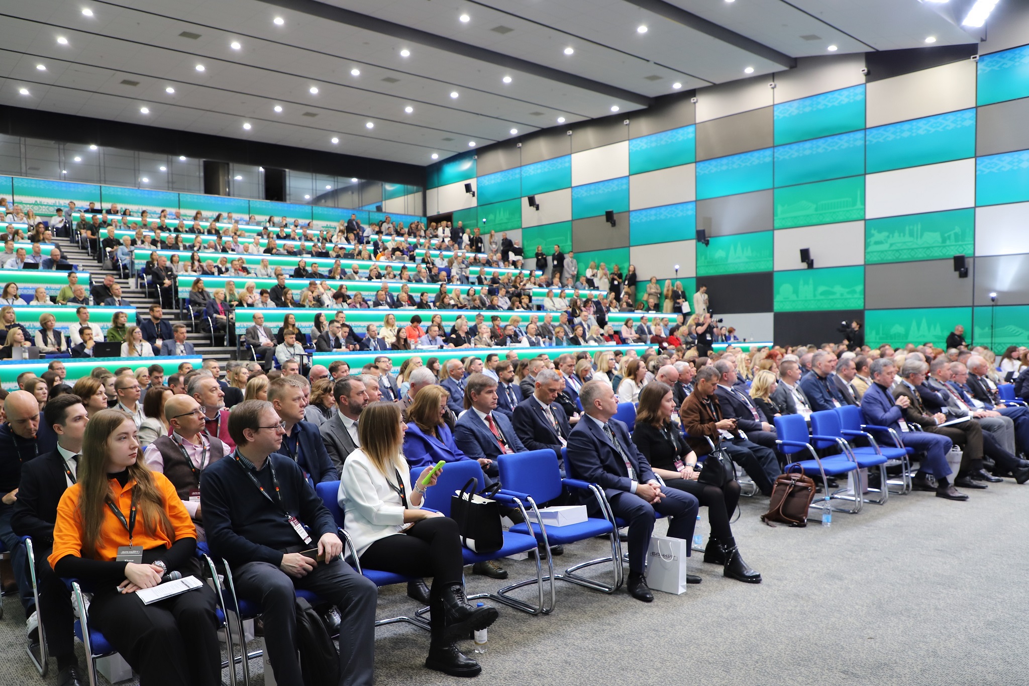 Банкит зал .JPG