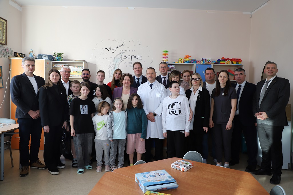 30 12 Наши дети 2.jpg 30 12 Наши дети 2.jpg