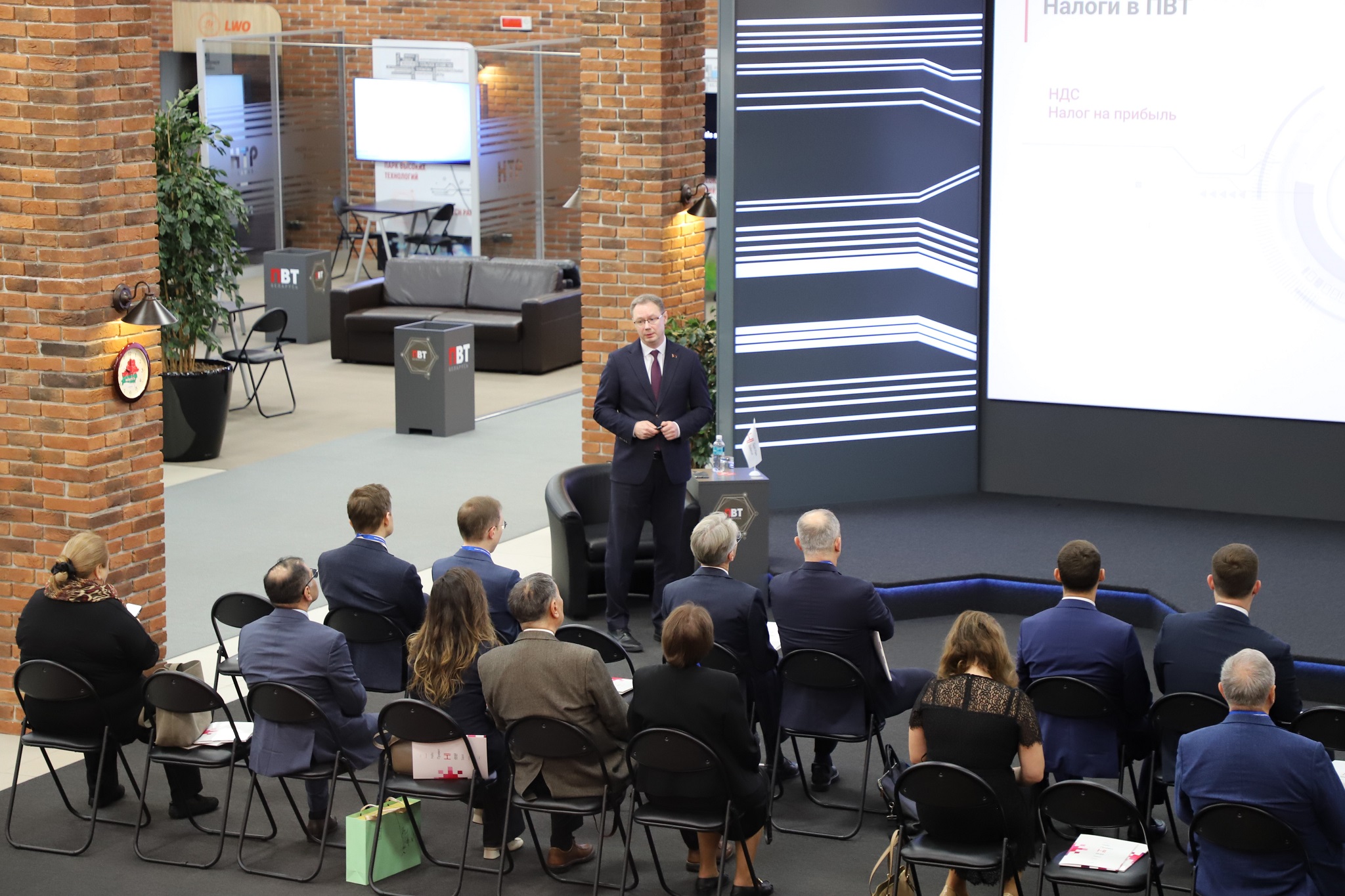 МБС Калечиц .JPG