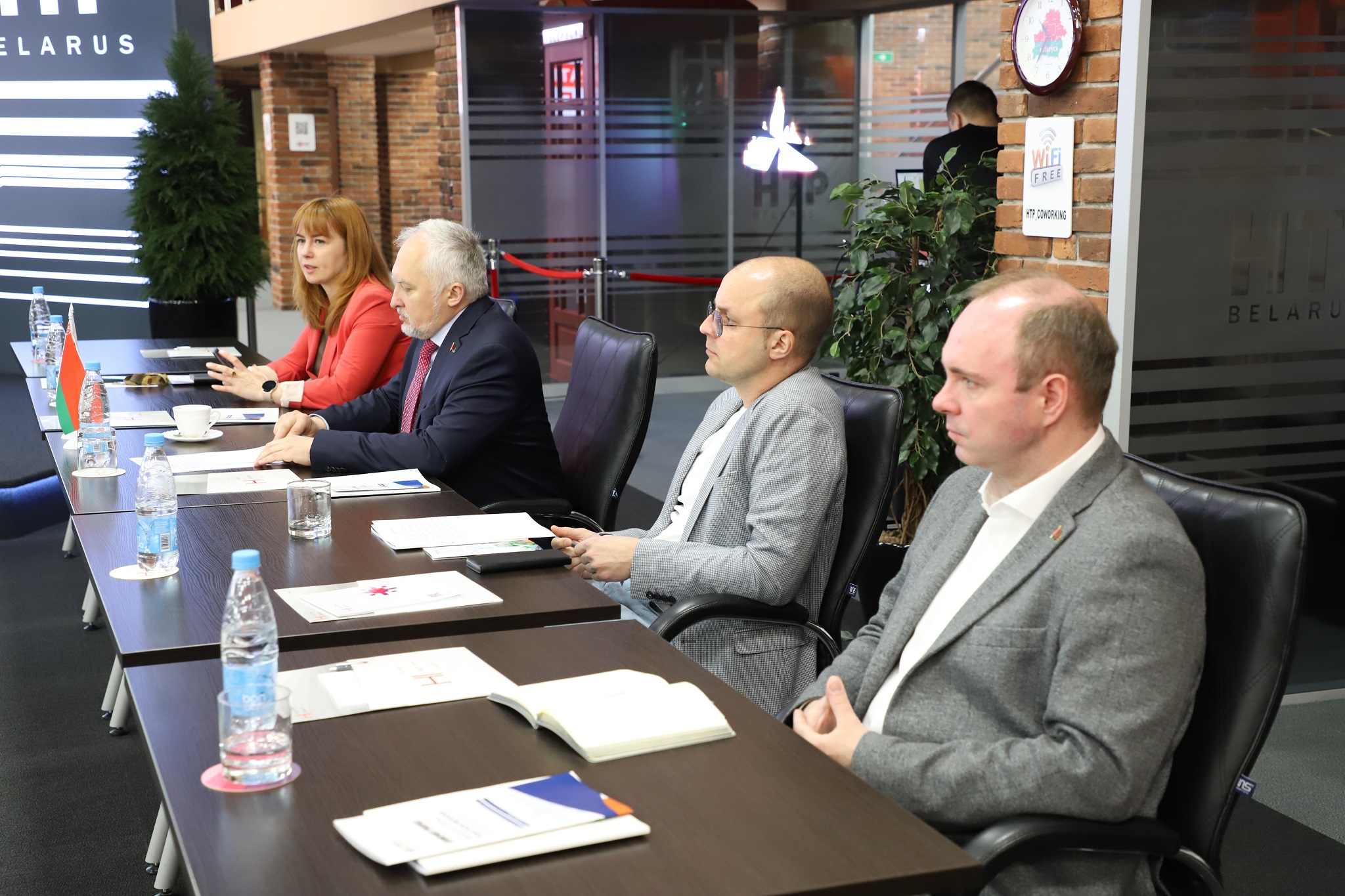 15 05 Карамай 2.jpg