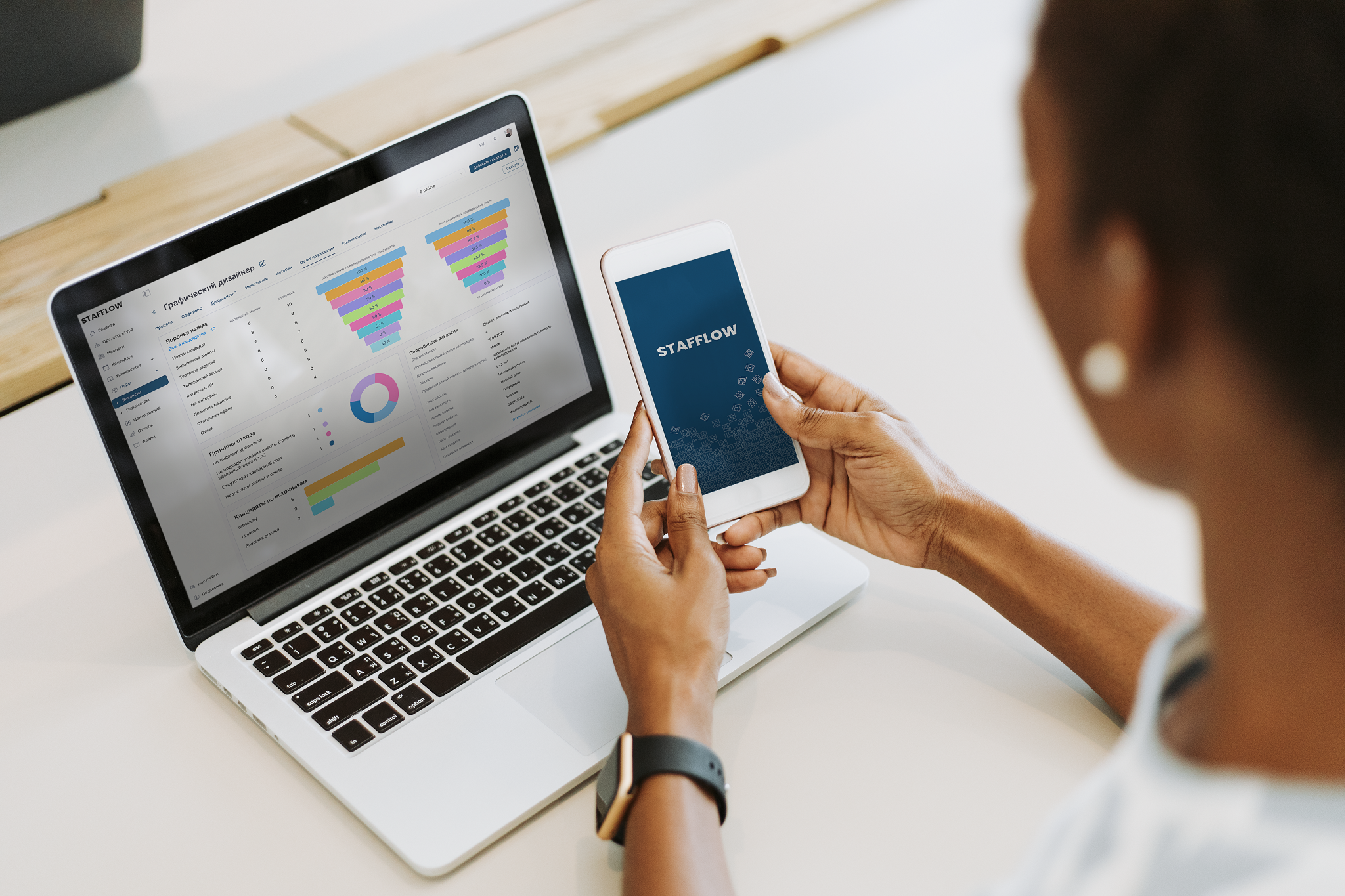 комп и моб.png