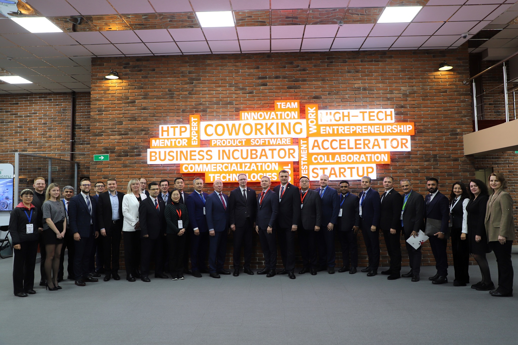 24 11 Family Photo.JPG